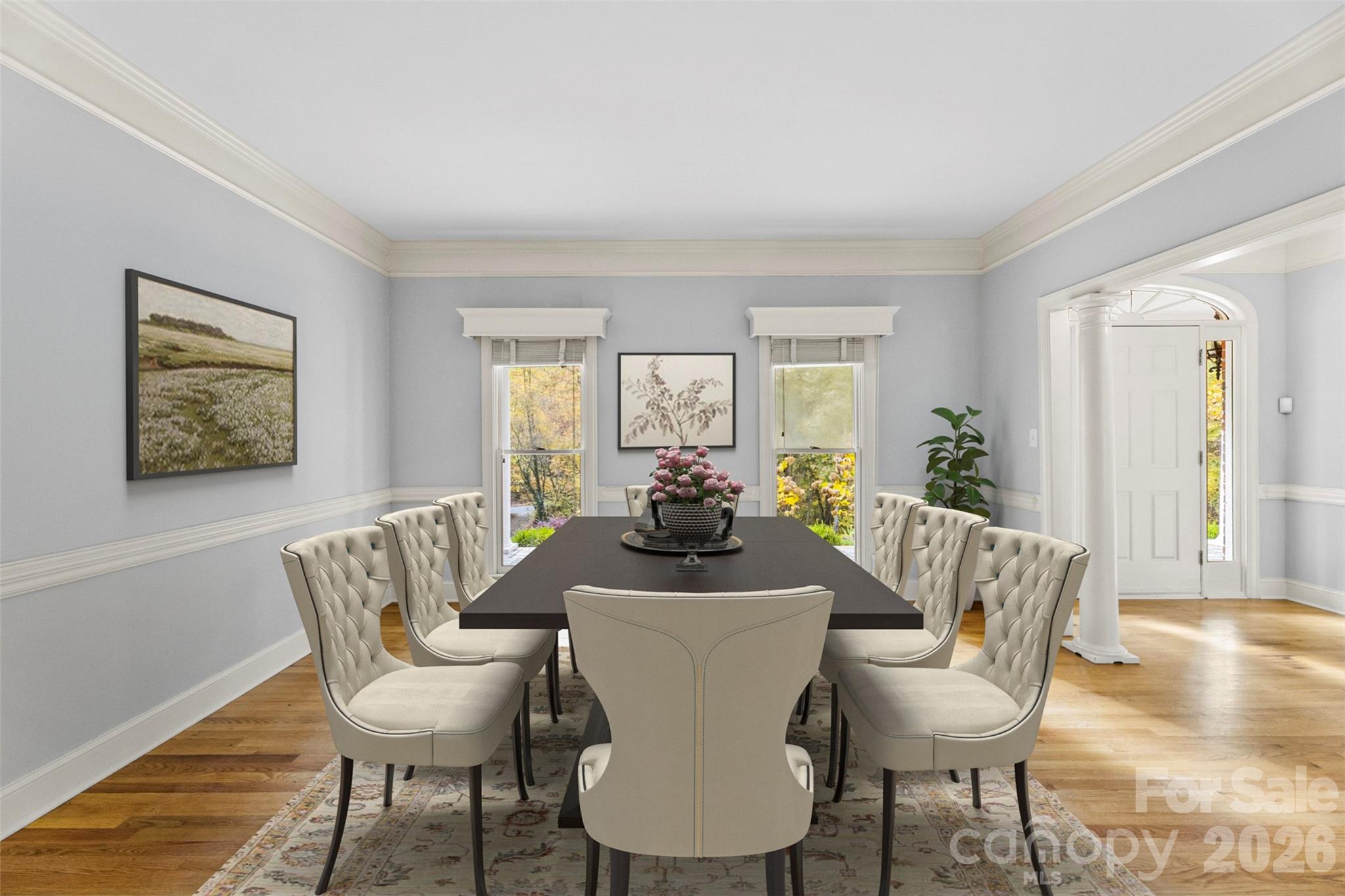 77 Bridlewood Place NE