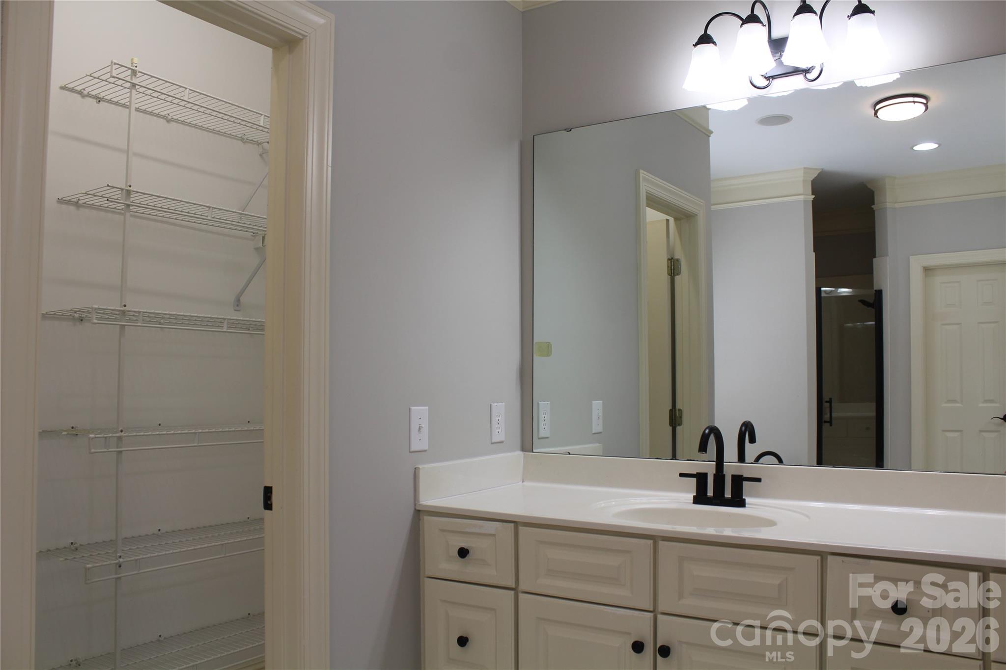 Partridge Bluff - Residential