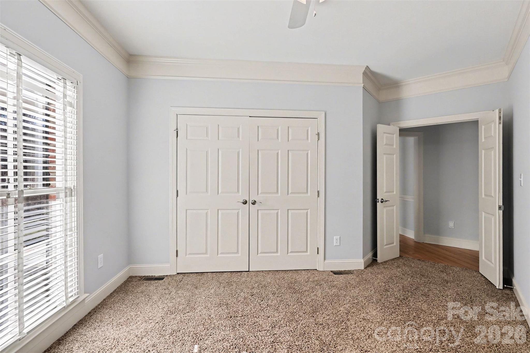 Partridge Bluff - Residential