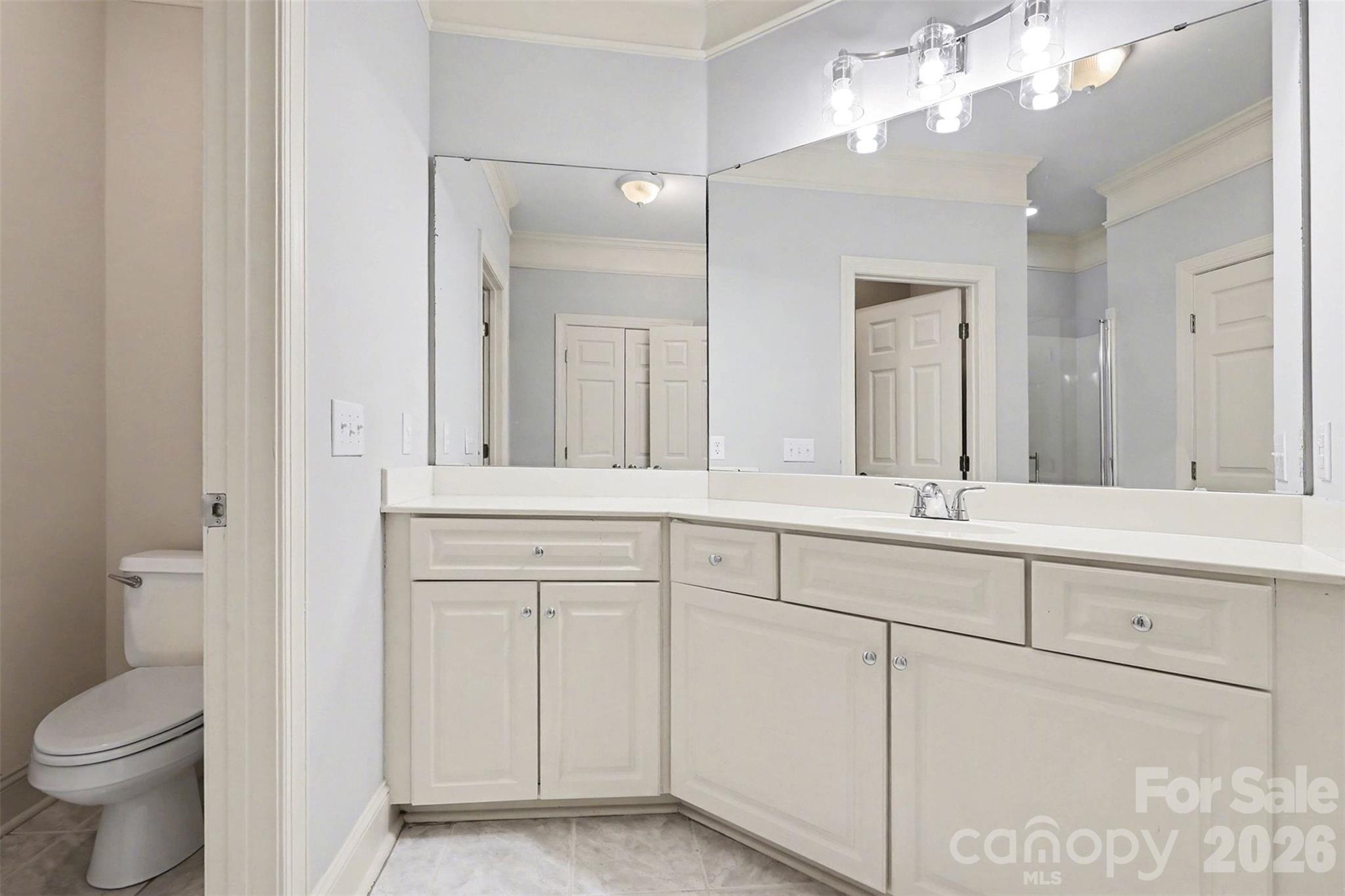 Partridge Bluff - Residential