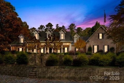 77 Bridlewood Place NE Concord NC 28025