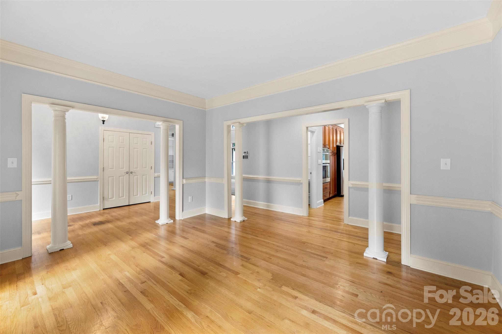 77 Bridlewood Place NE