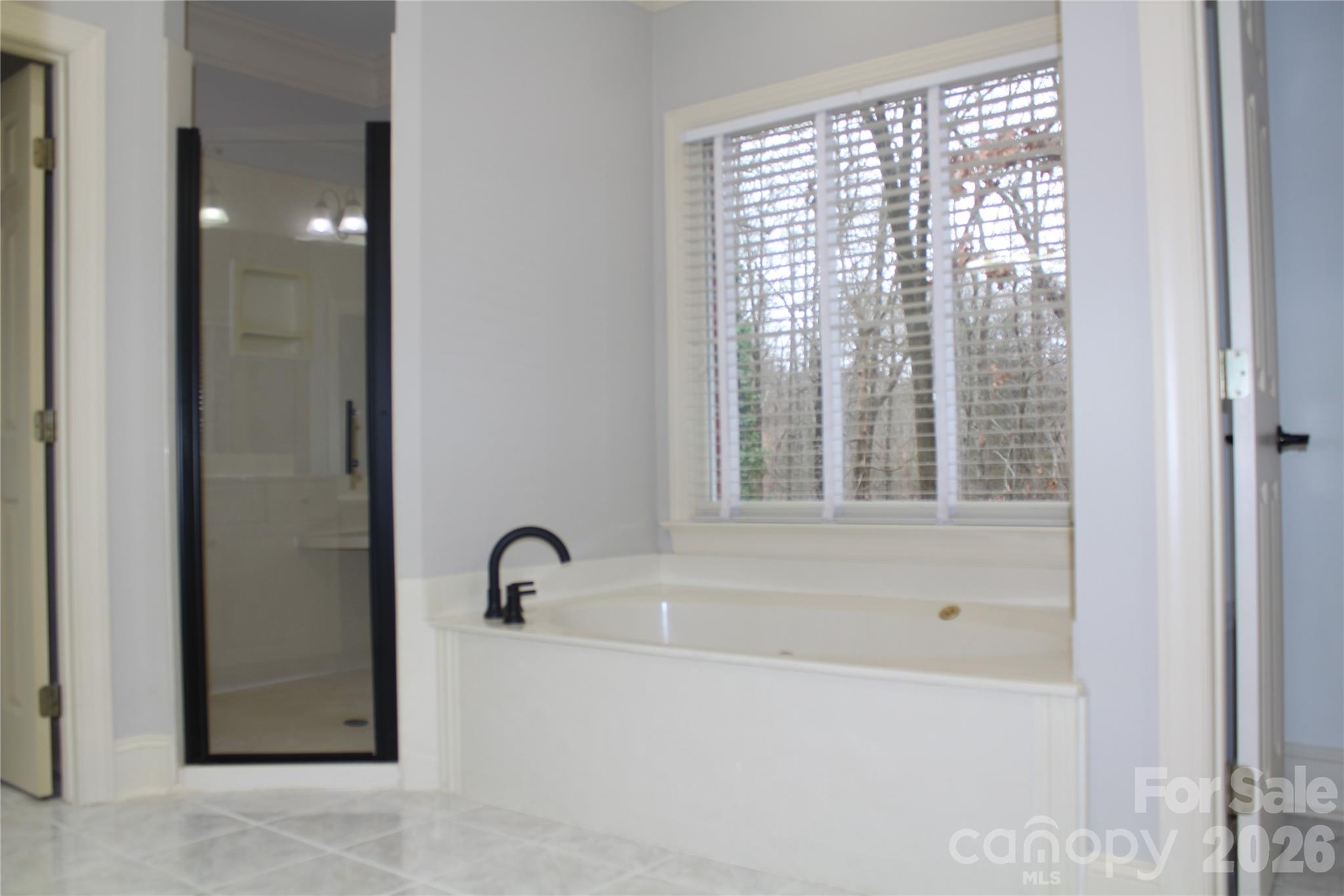 Partridge Bluff - Residential