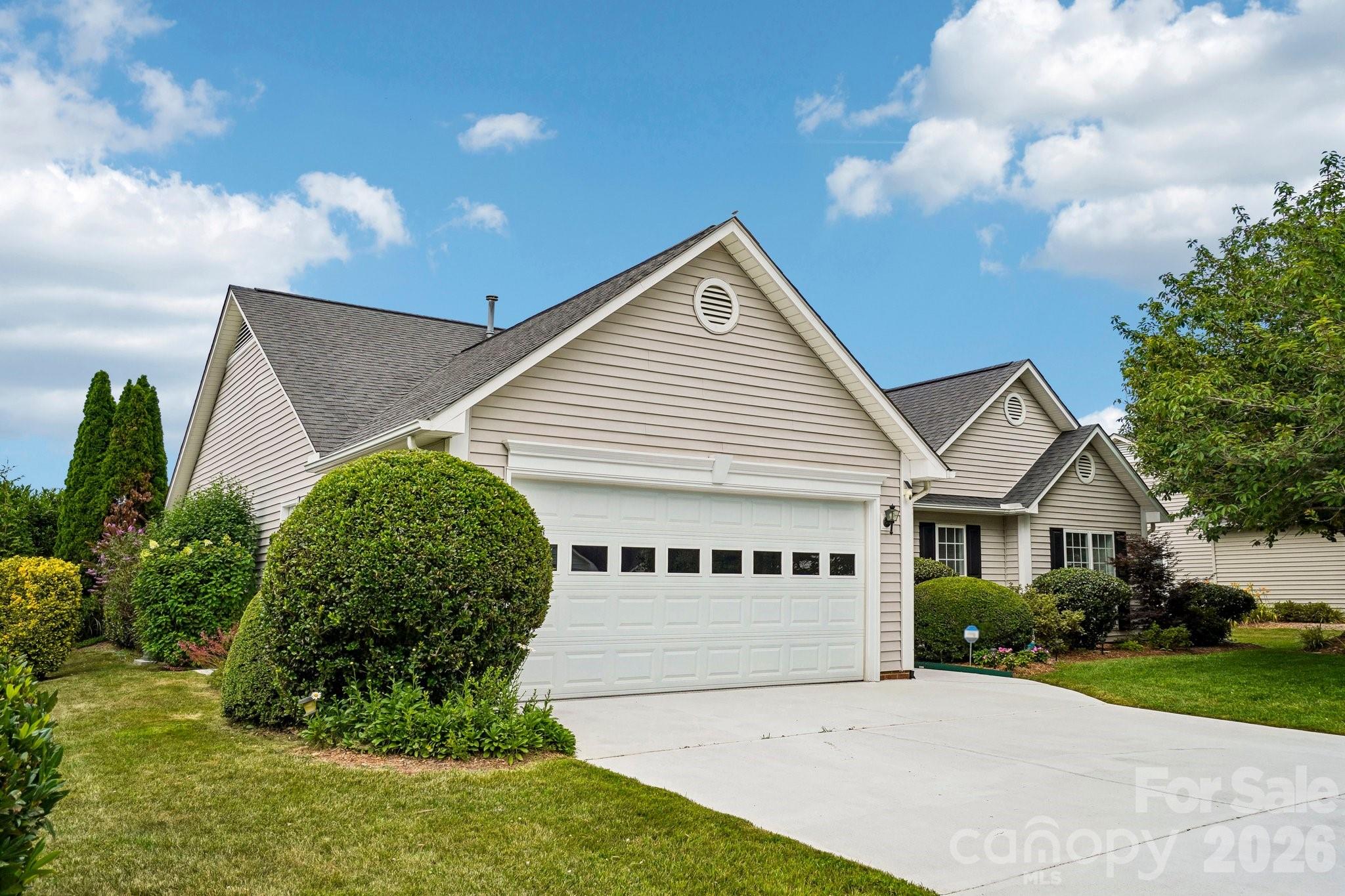 37 Stonehollow Road