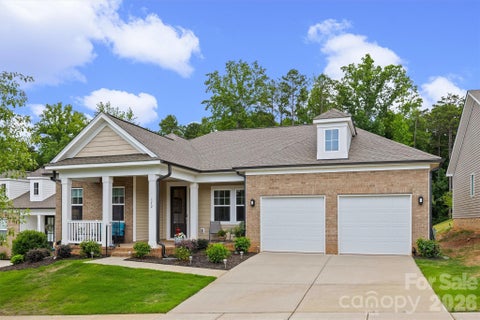 Photo of 172 Amerson Drive, Rock Hill, SC 29730 (MLS # 4395671)