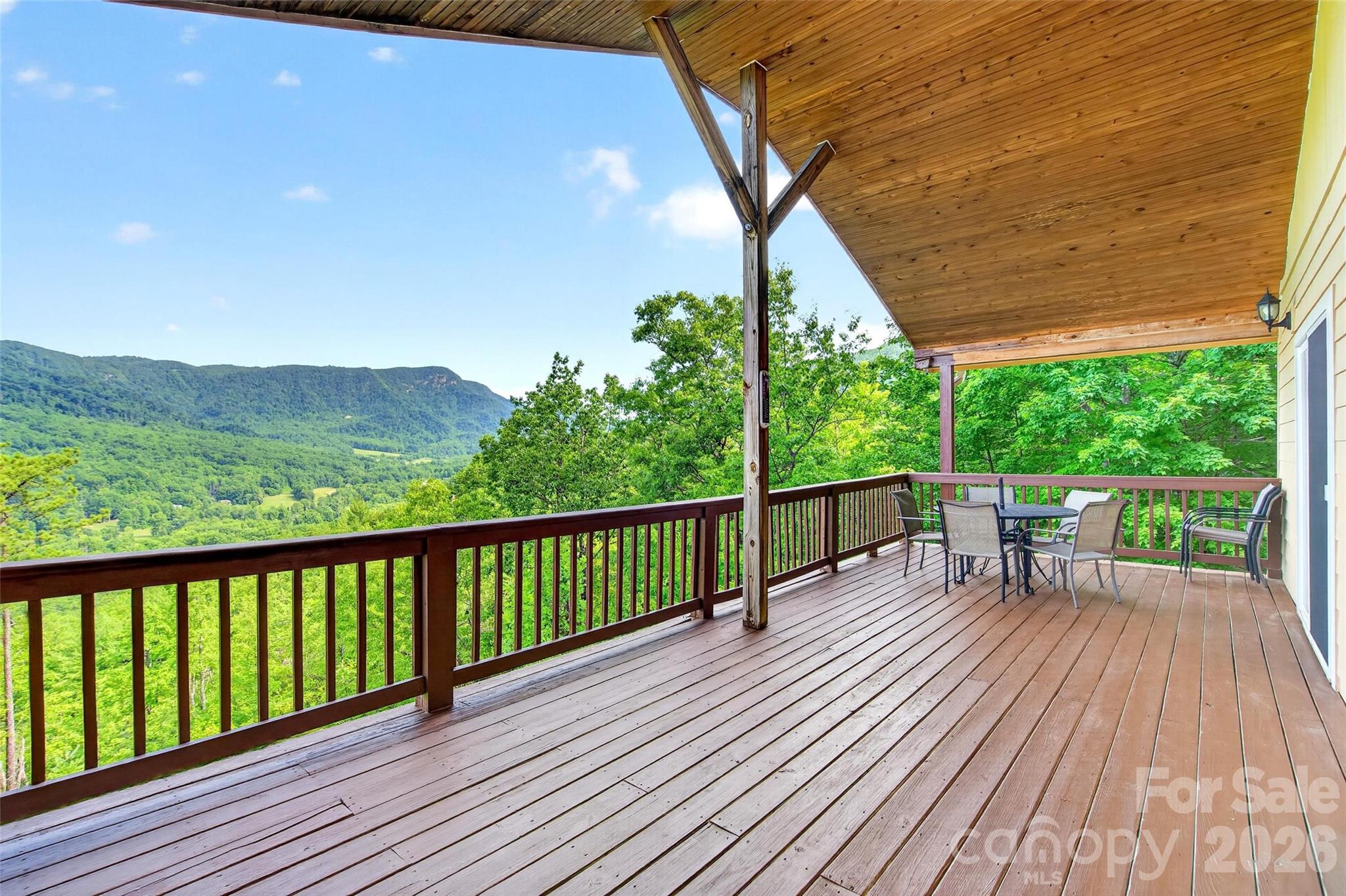 40 E Valley View Drive