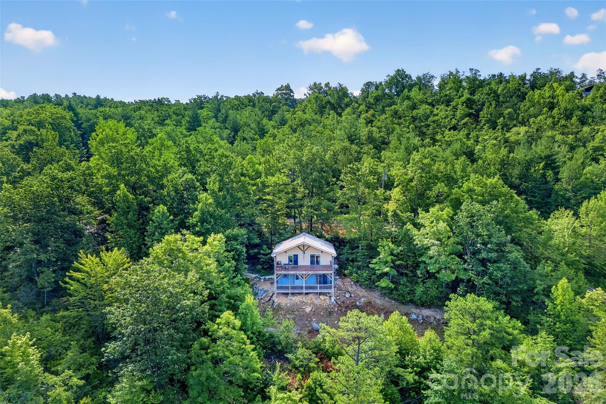 40 E Valley View Drive