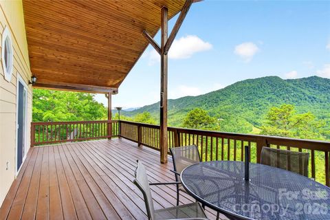 Photo of 40 E Valley View Drive, Marion, NC 28752 (MLS # 4398472)