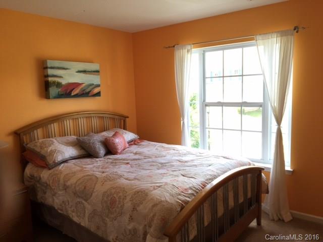 Crismark - Residential