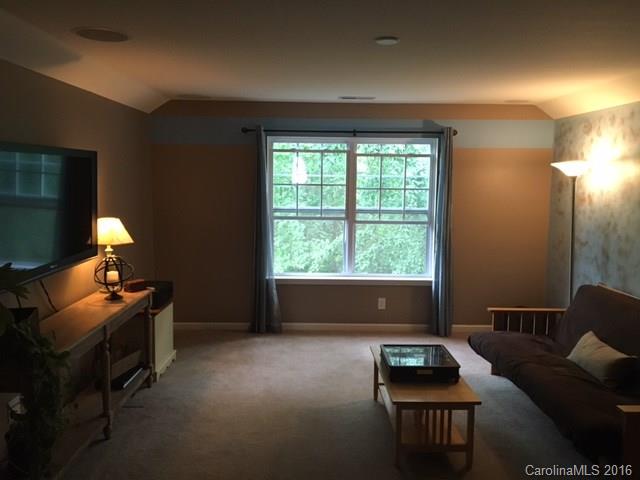 Crismark - Residential