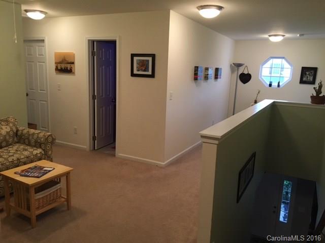 Crismark - Residential