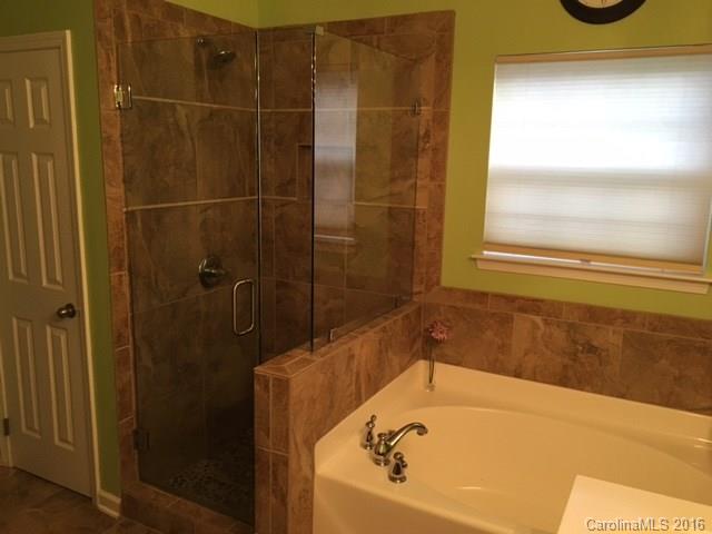 Crismark - Residential