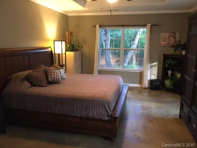 Crismark - Residential