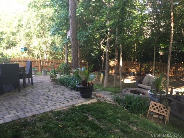 Crismark - Residential