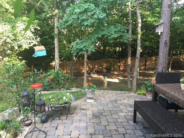 Crismark - Residential