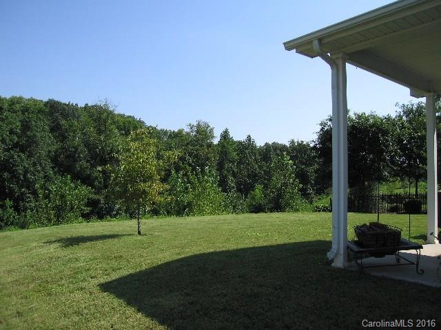 Madison Green - Residential