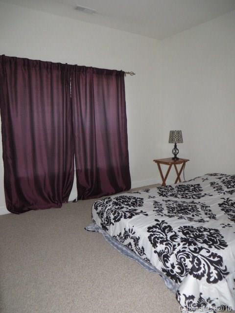 Madison Green - Residential