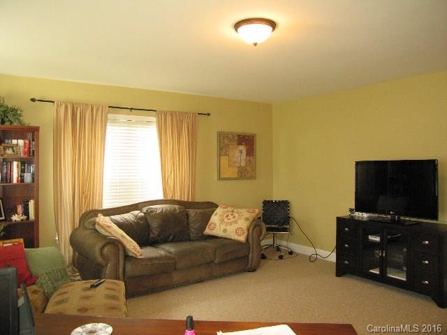 Madison Green - Residential