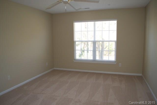 Tega Cay - Residential