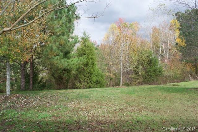 Tega Cay - Residential