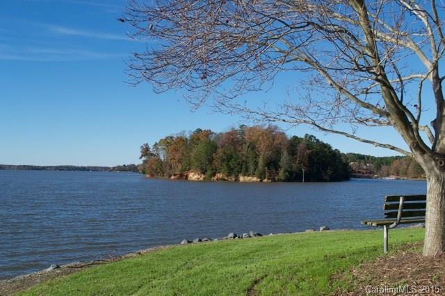 Tega Cay - Residential