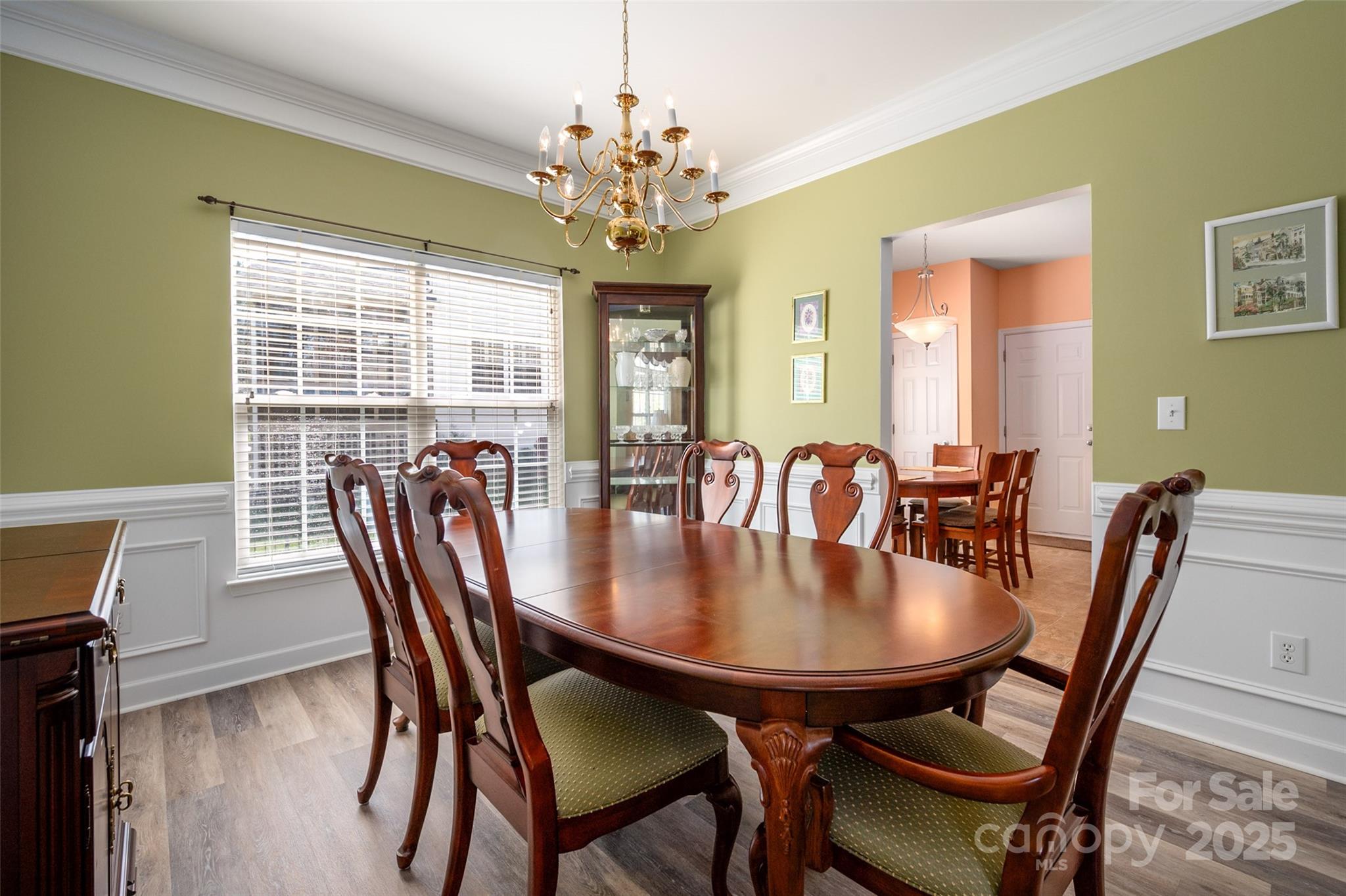 Clairemont - Residential