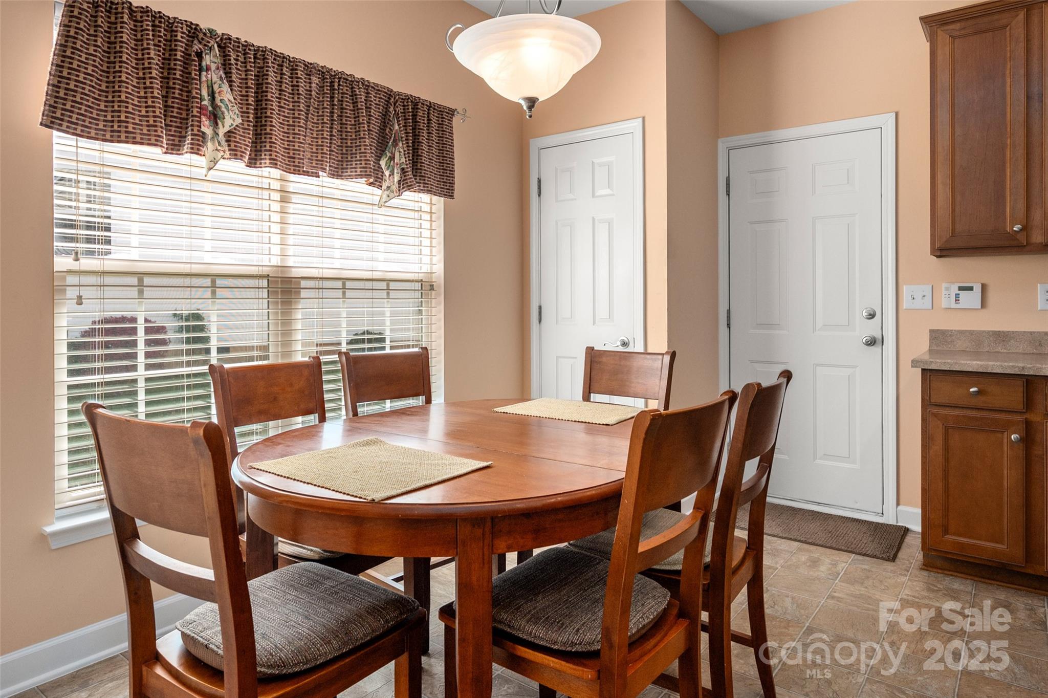 Clairemont - Residential