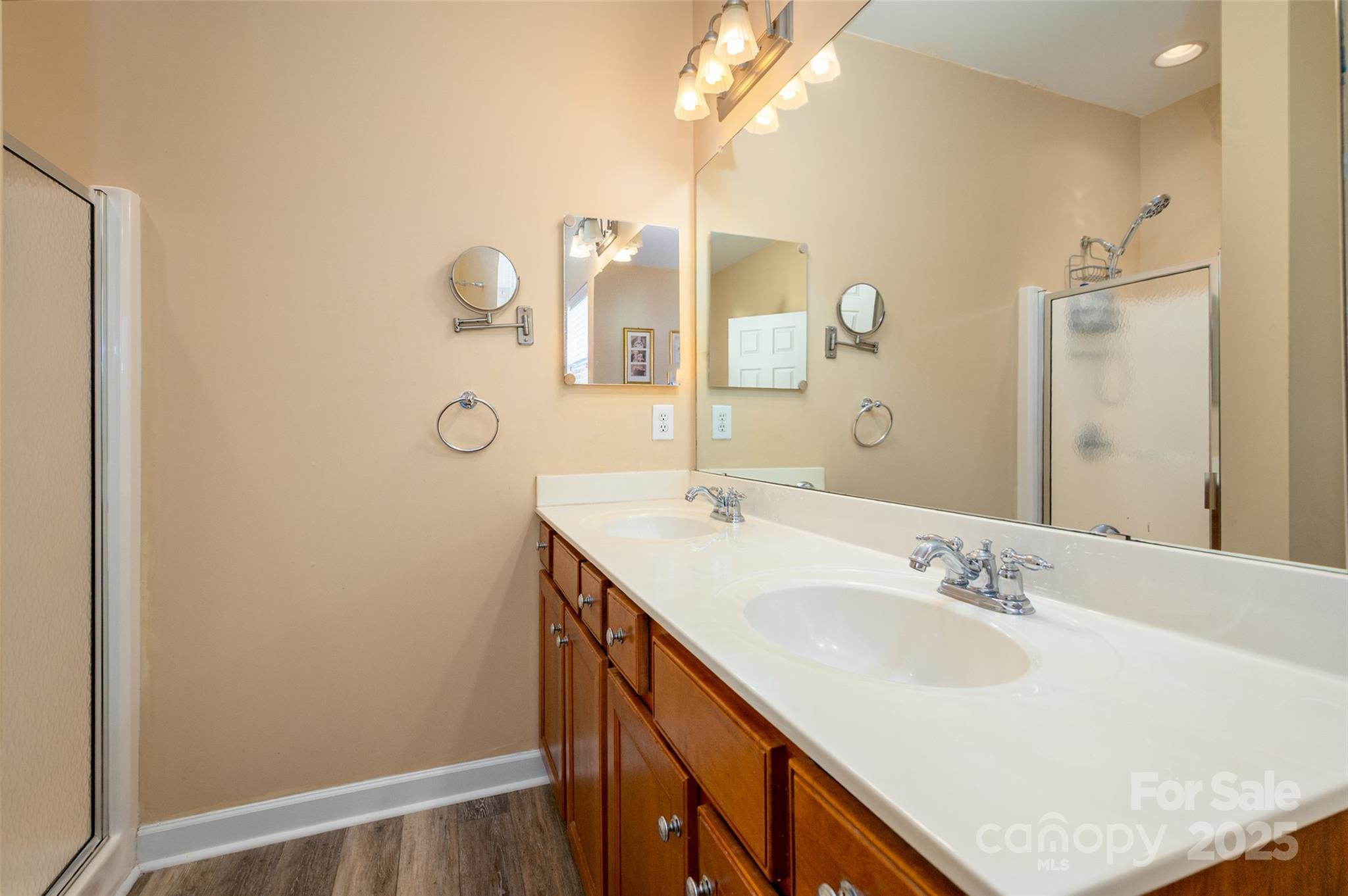 Clairemont - Residential