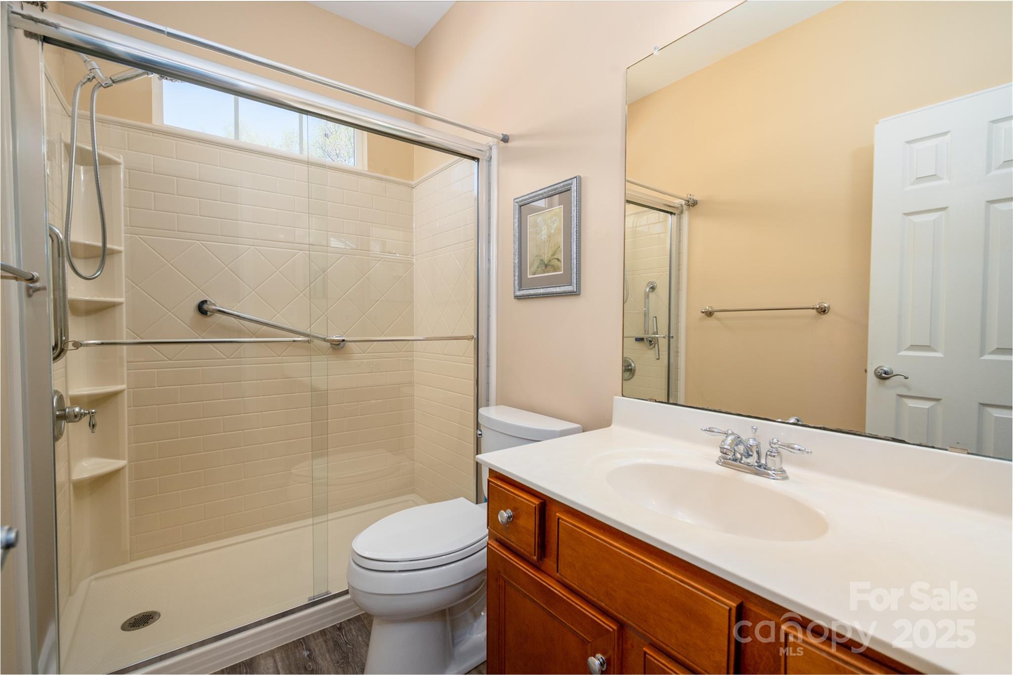 Clairemont - Residential