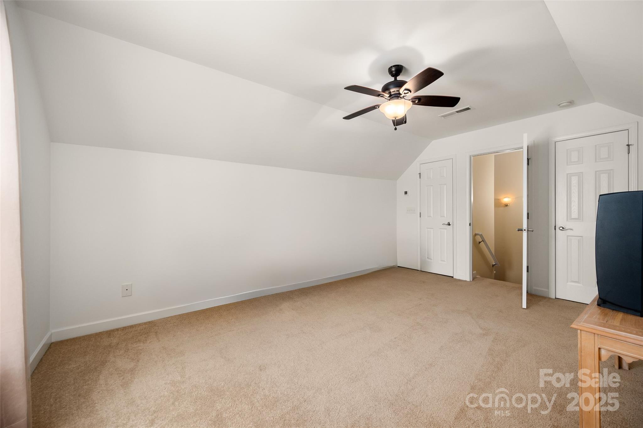 Clairemont - Residential