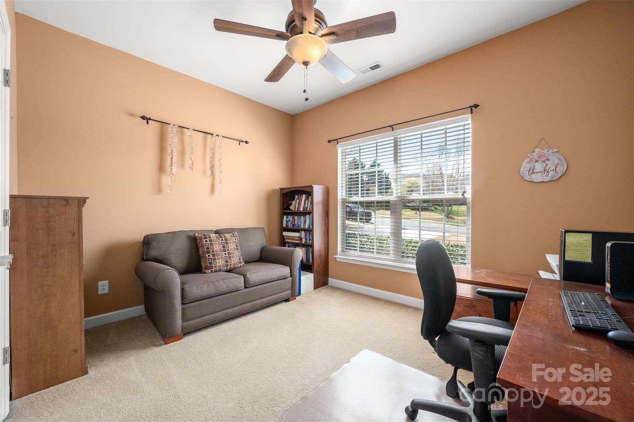 Clairemont - Residential