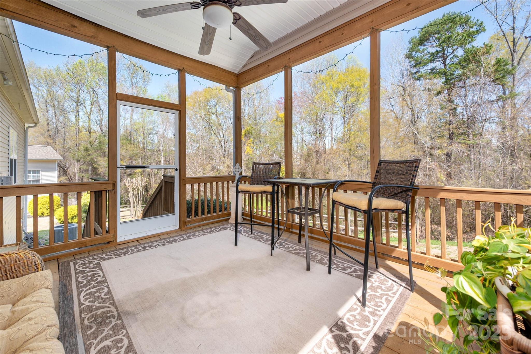 Clairemont - Residential