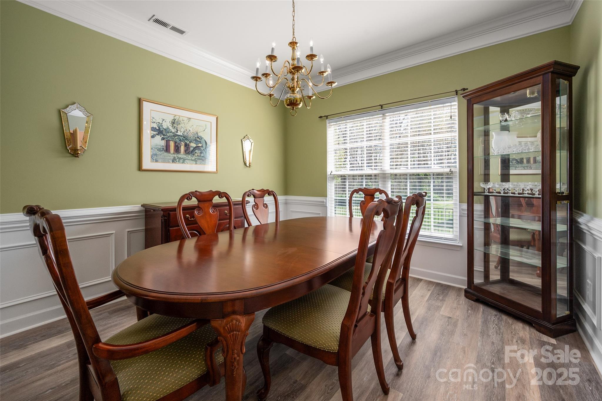 Clairemont - Residential
