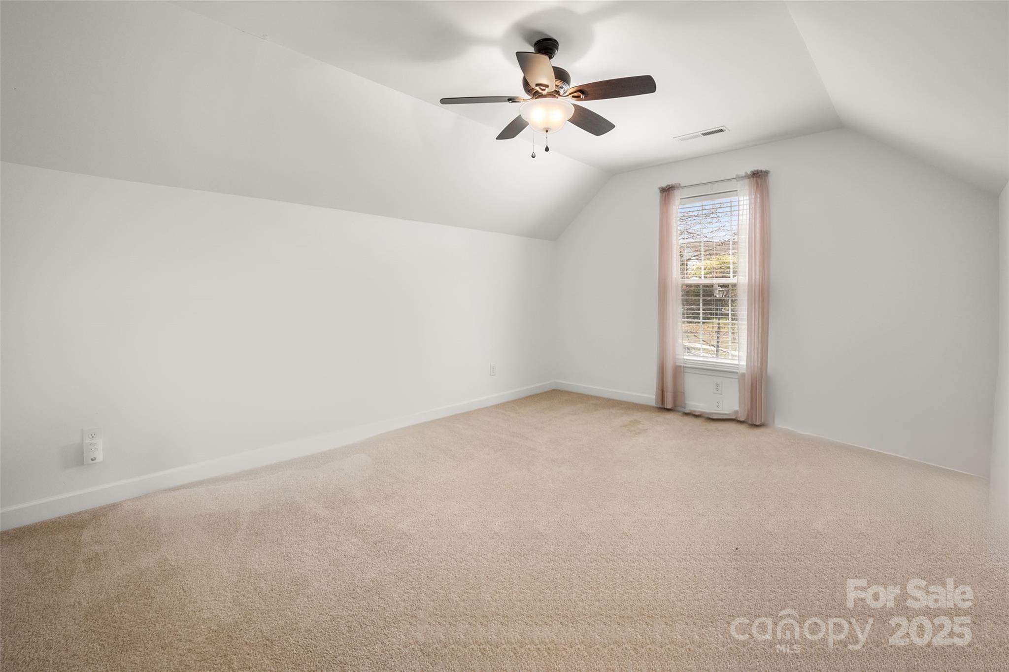 Clairemont - Residential