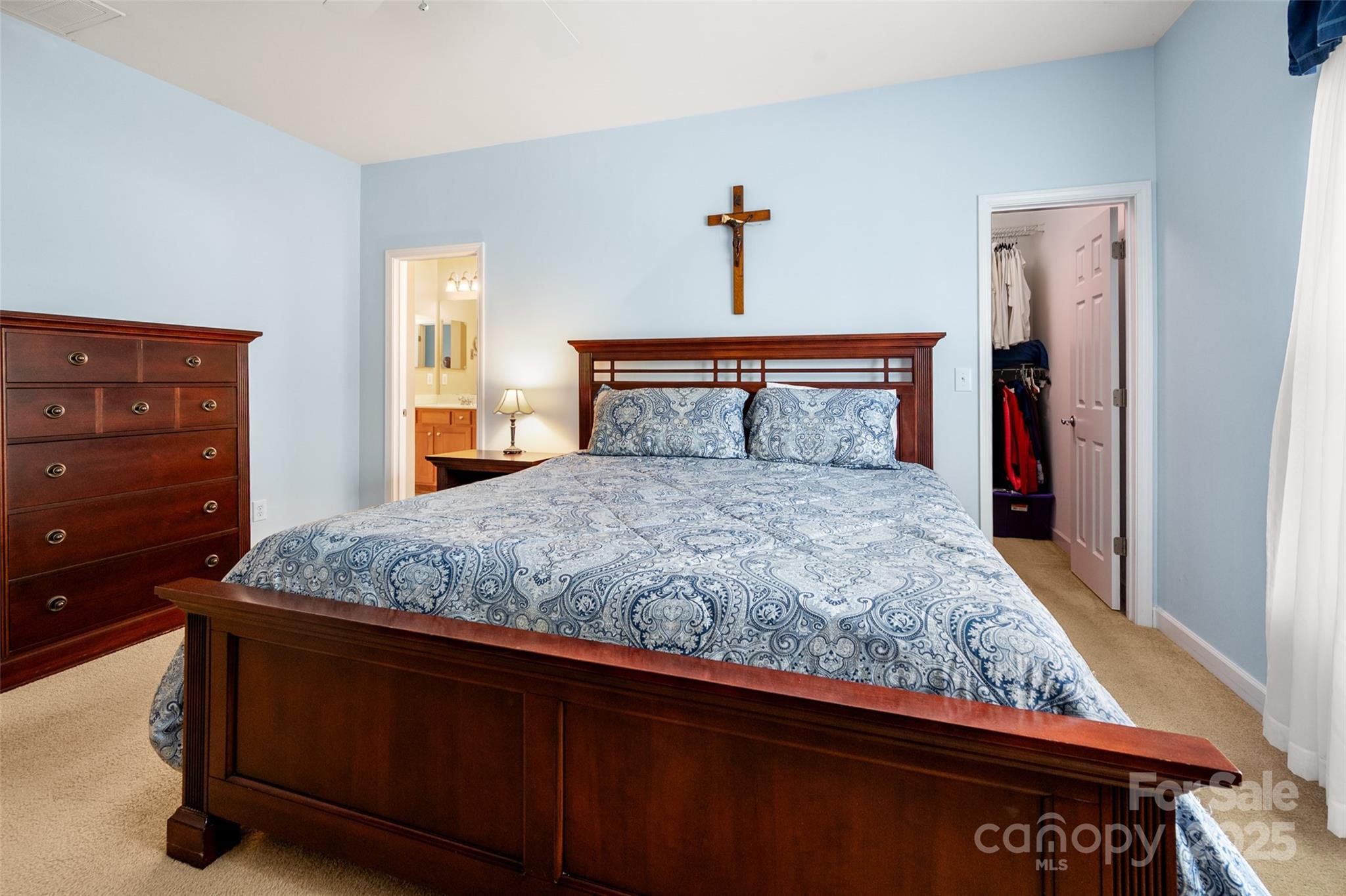 Clairemont - Residential