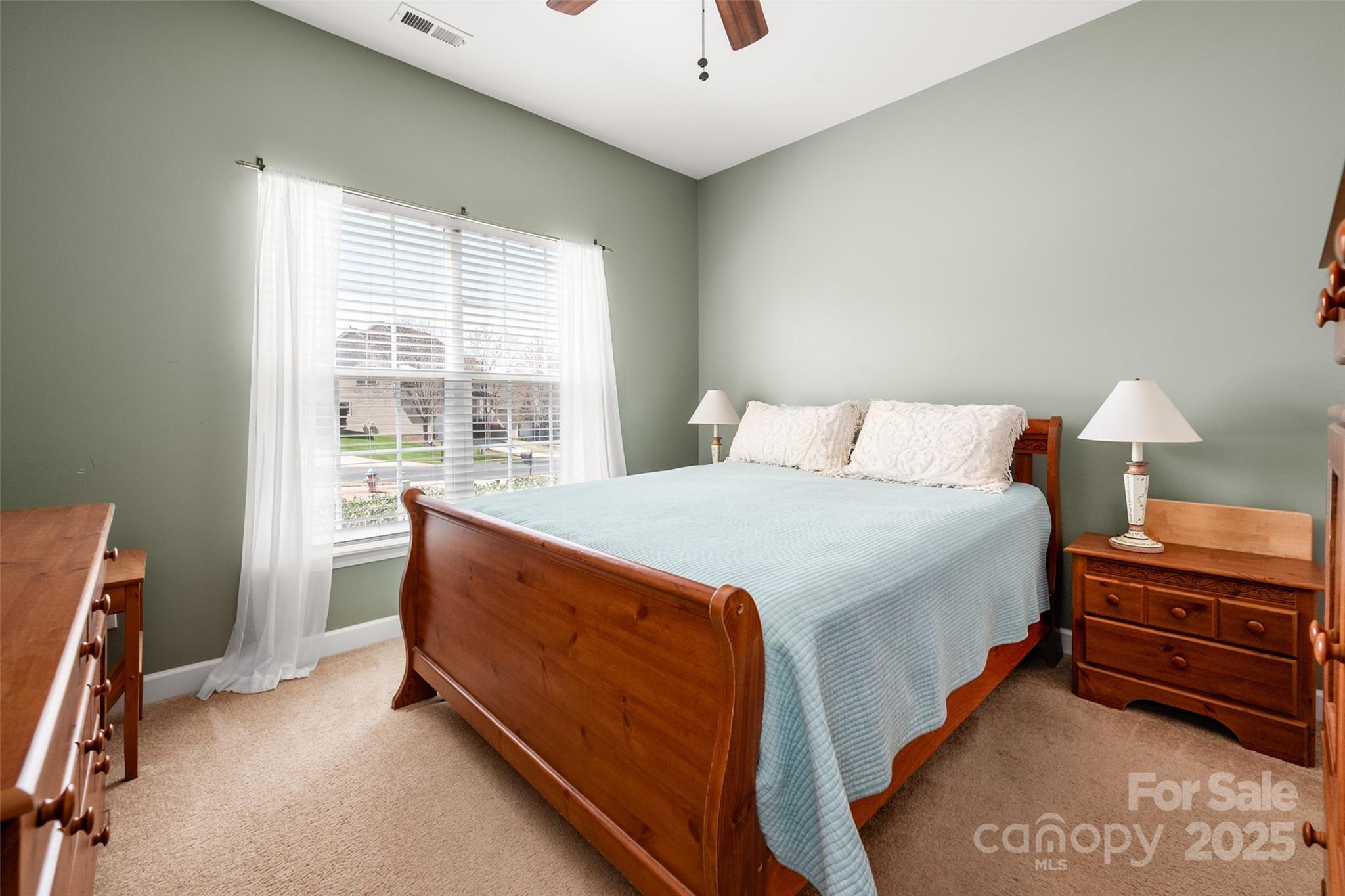 Clairemont - Residential