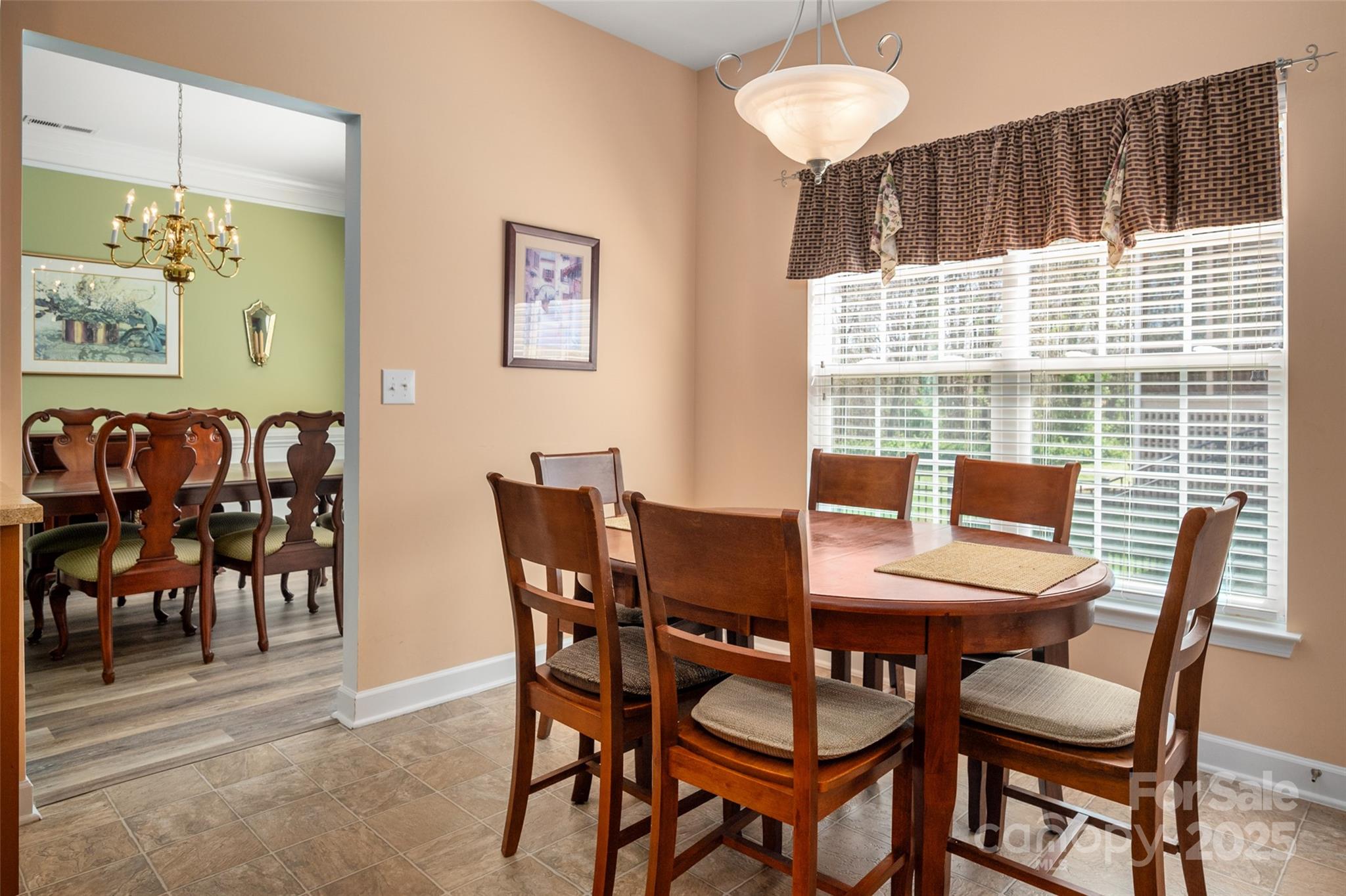 Clairemont - Residential