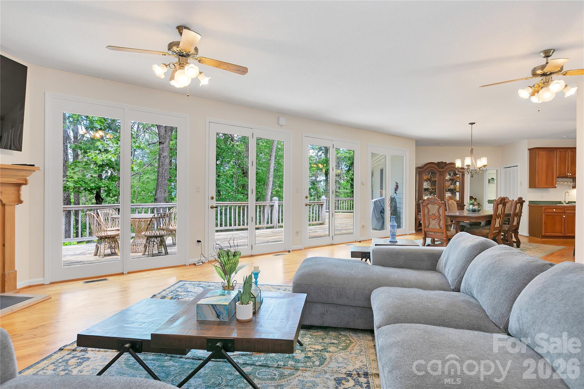 154 Chestnut Lane