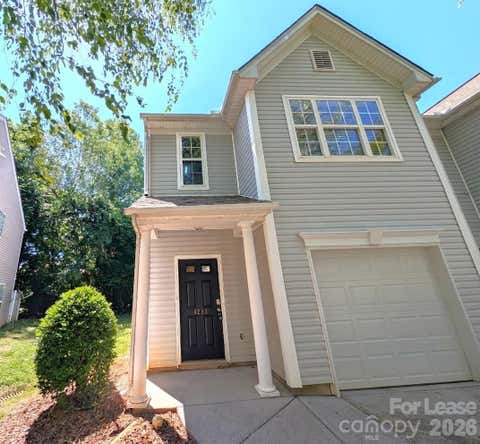 Photo of 4283 Glenlea Commons Drive, Charlotte, NC 28216 (MLS # 4386341)