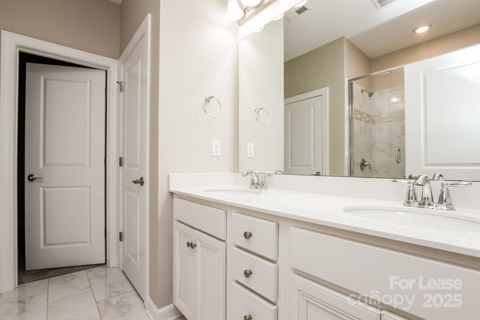 Kellswater Bridge - Residential Lease