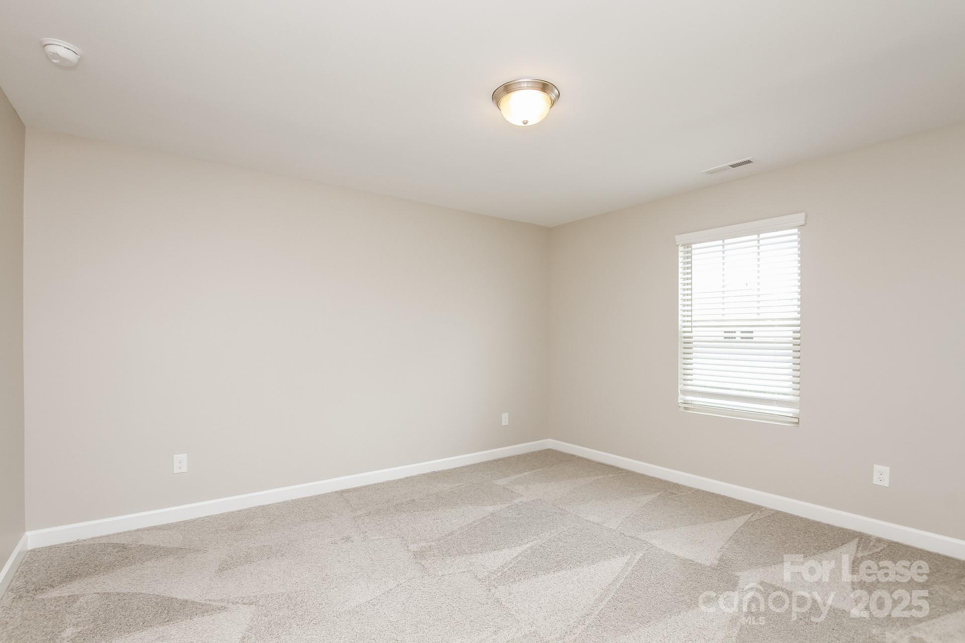 Kellswater Bridge - Residential Lease