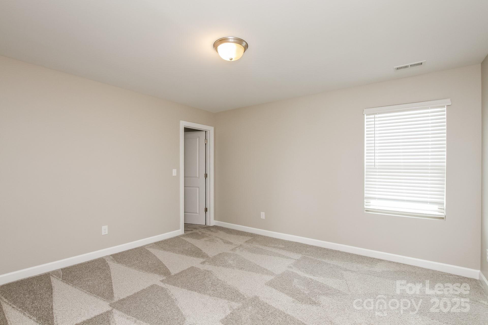 Kellswater Bridge - Residential Lease