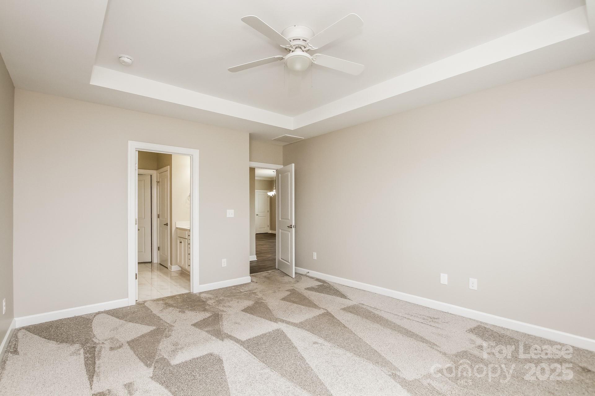 Kellswater Bridge - Residential Lease