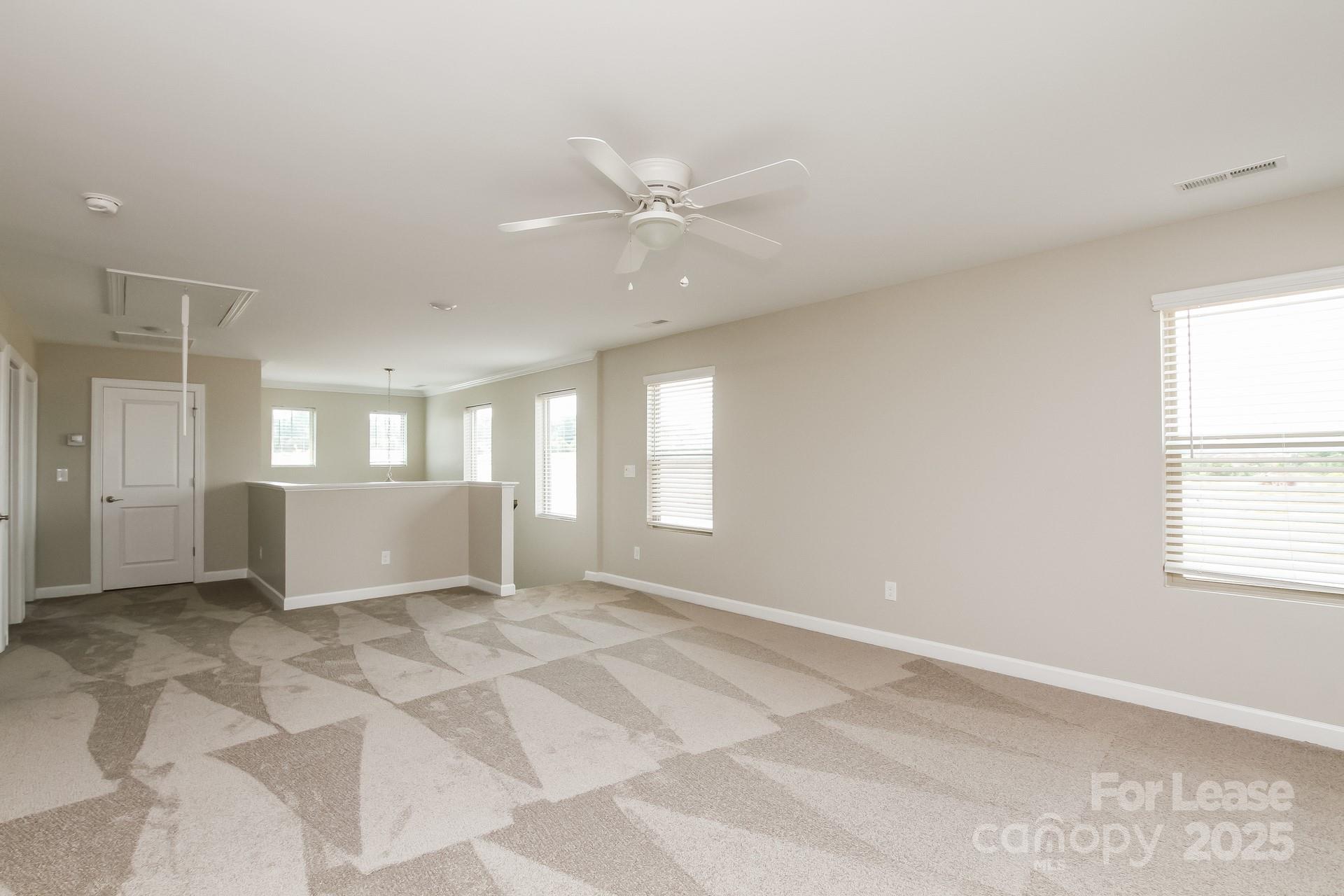 Kellswater Bridge - Residential Lease