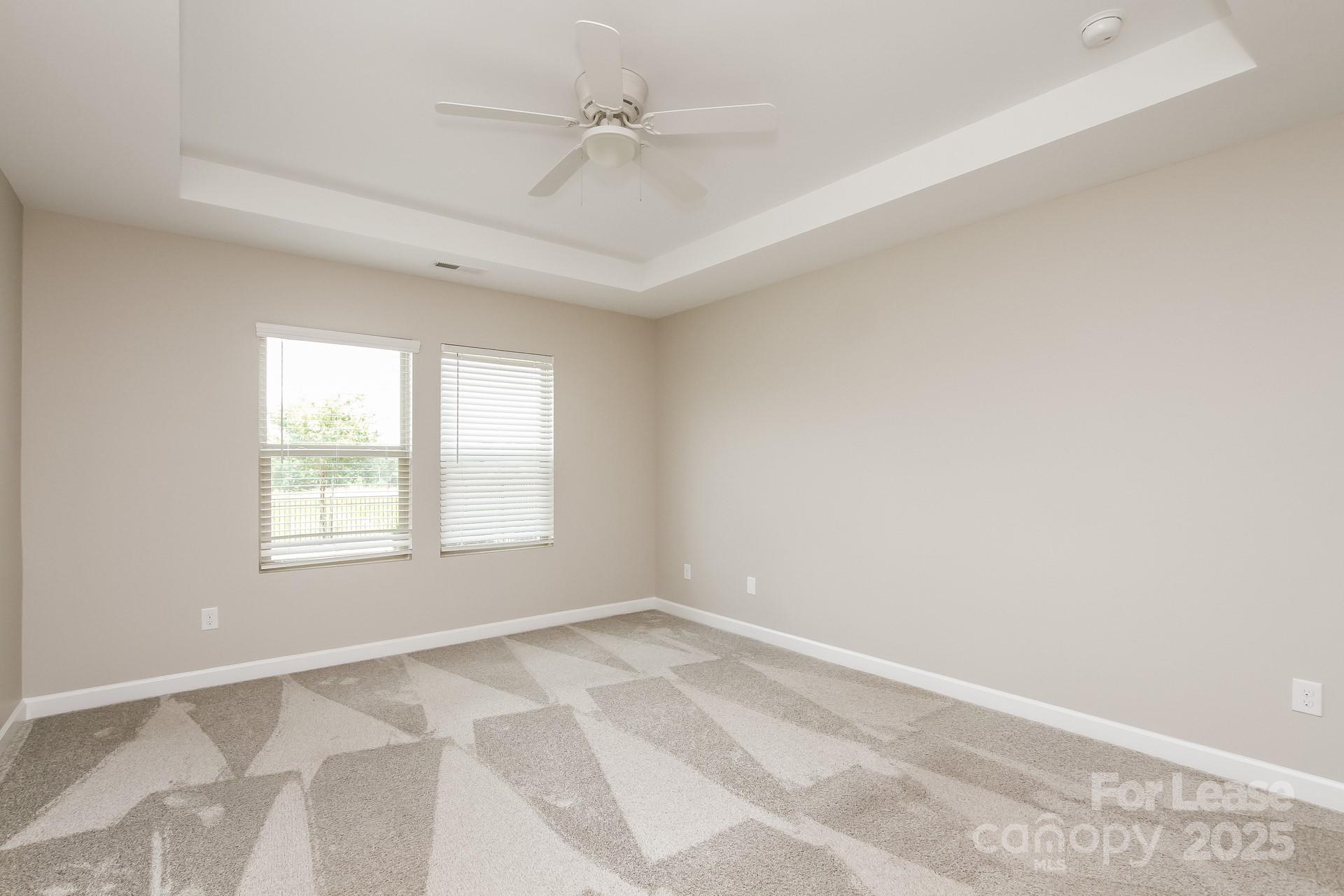 Kellswater Bridge - Residential Lease