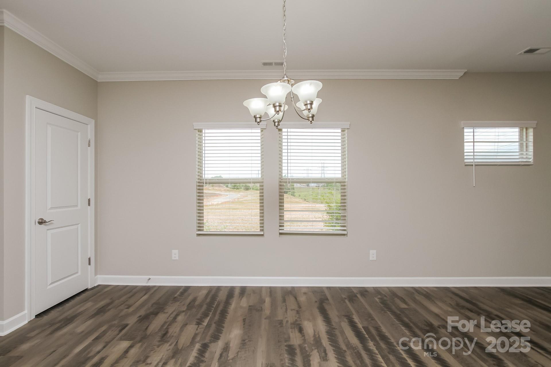 Kellswater Bridge - Residential Lease