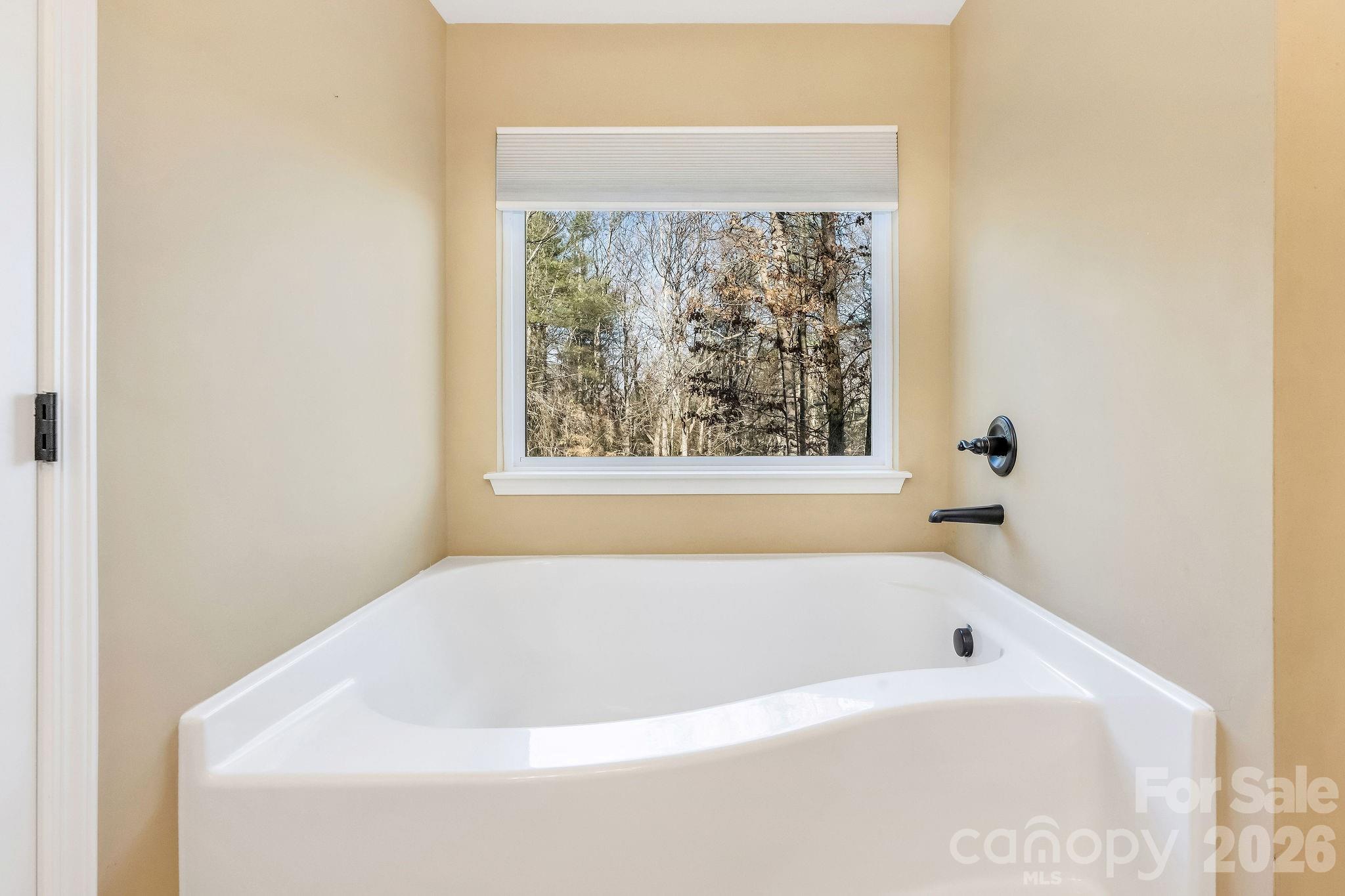 Roaring River Farms - Residential