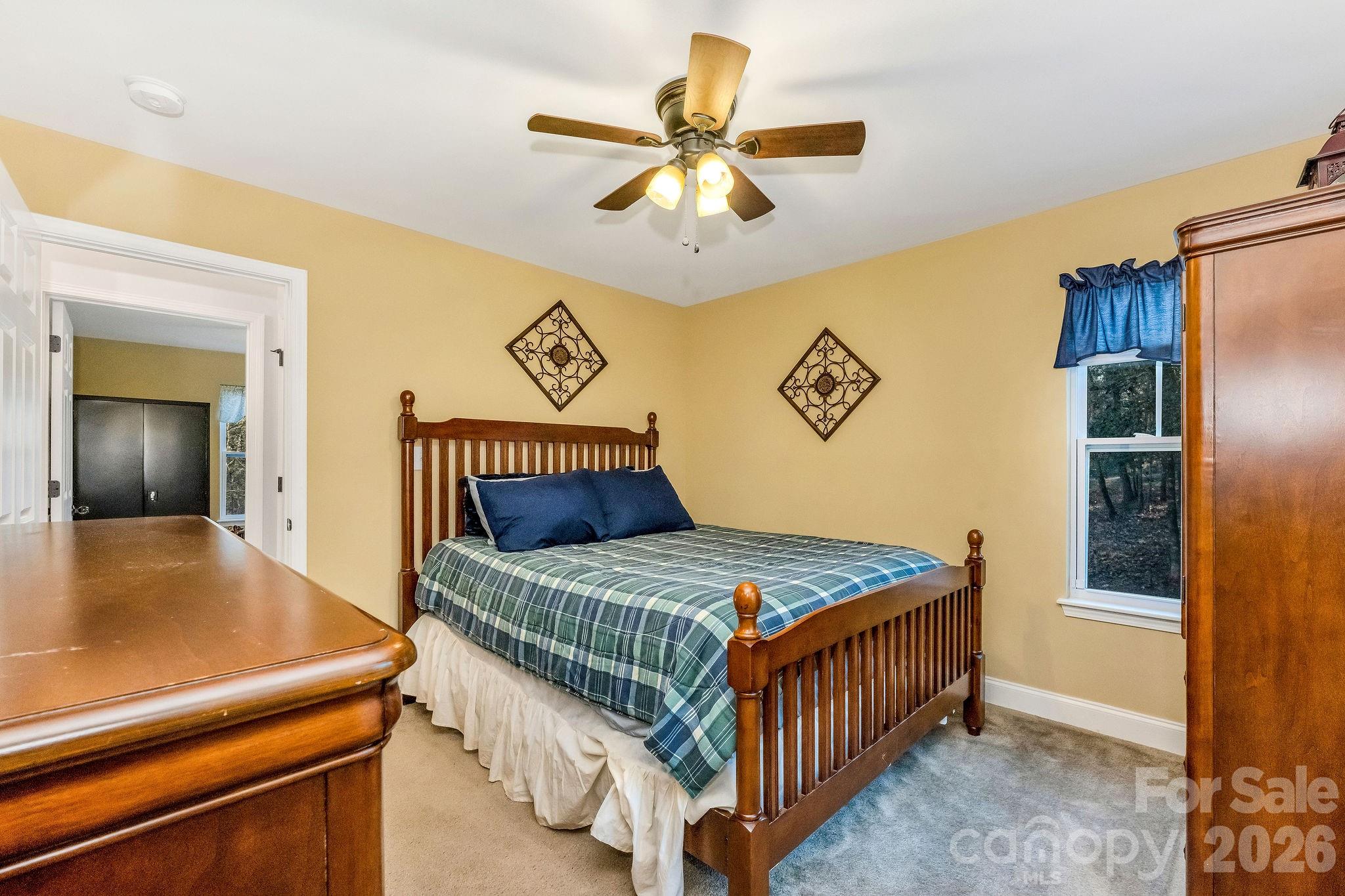 Roaring River Farms - Residential