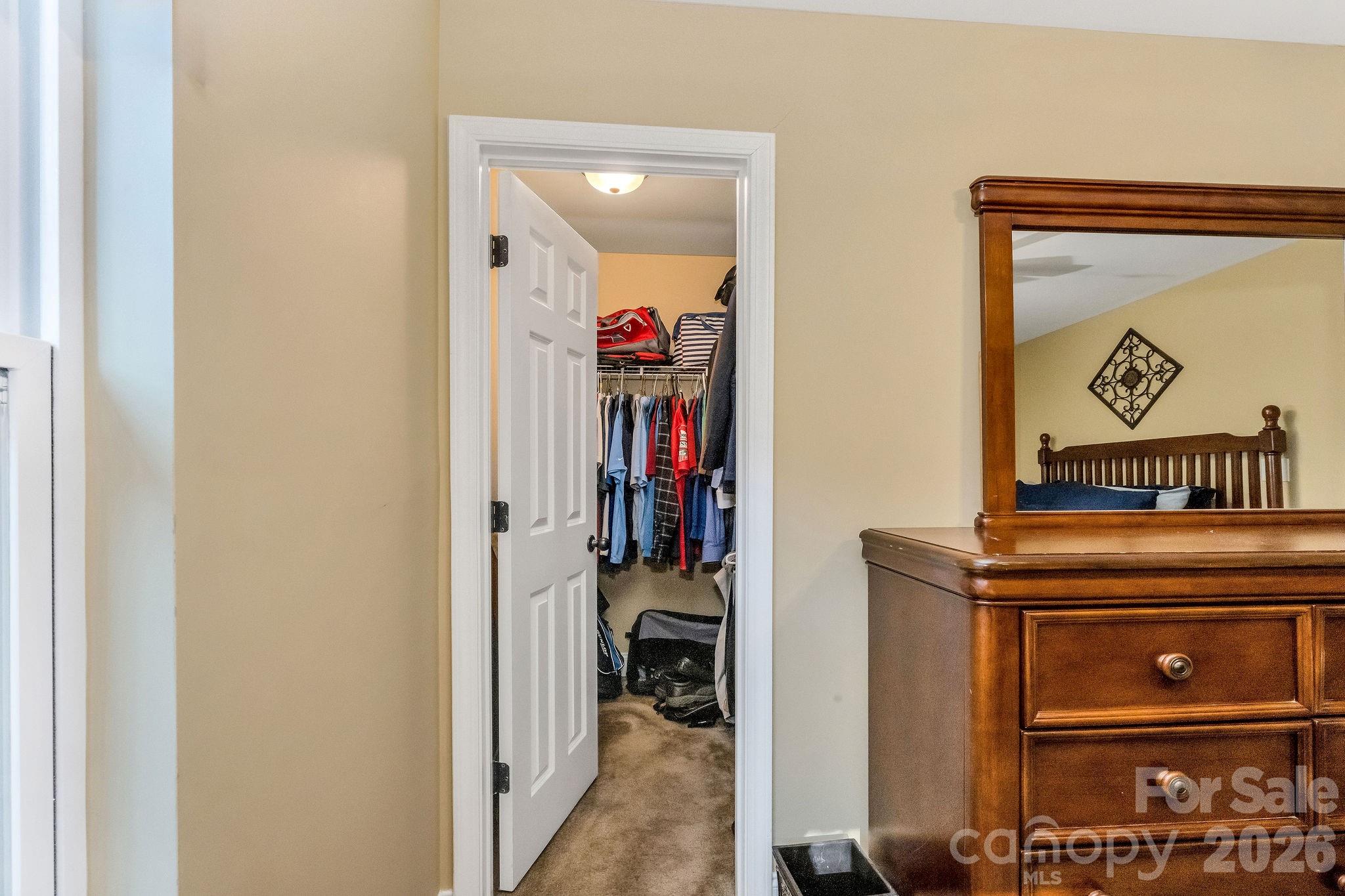 Roaring River Farms - Residential