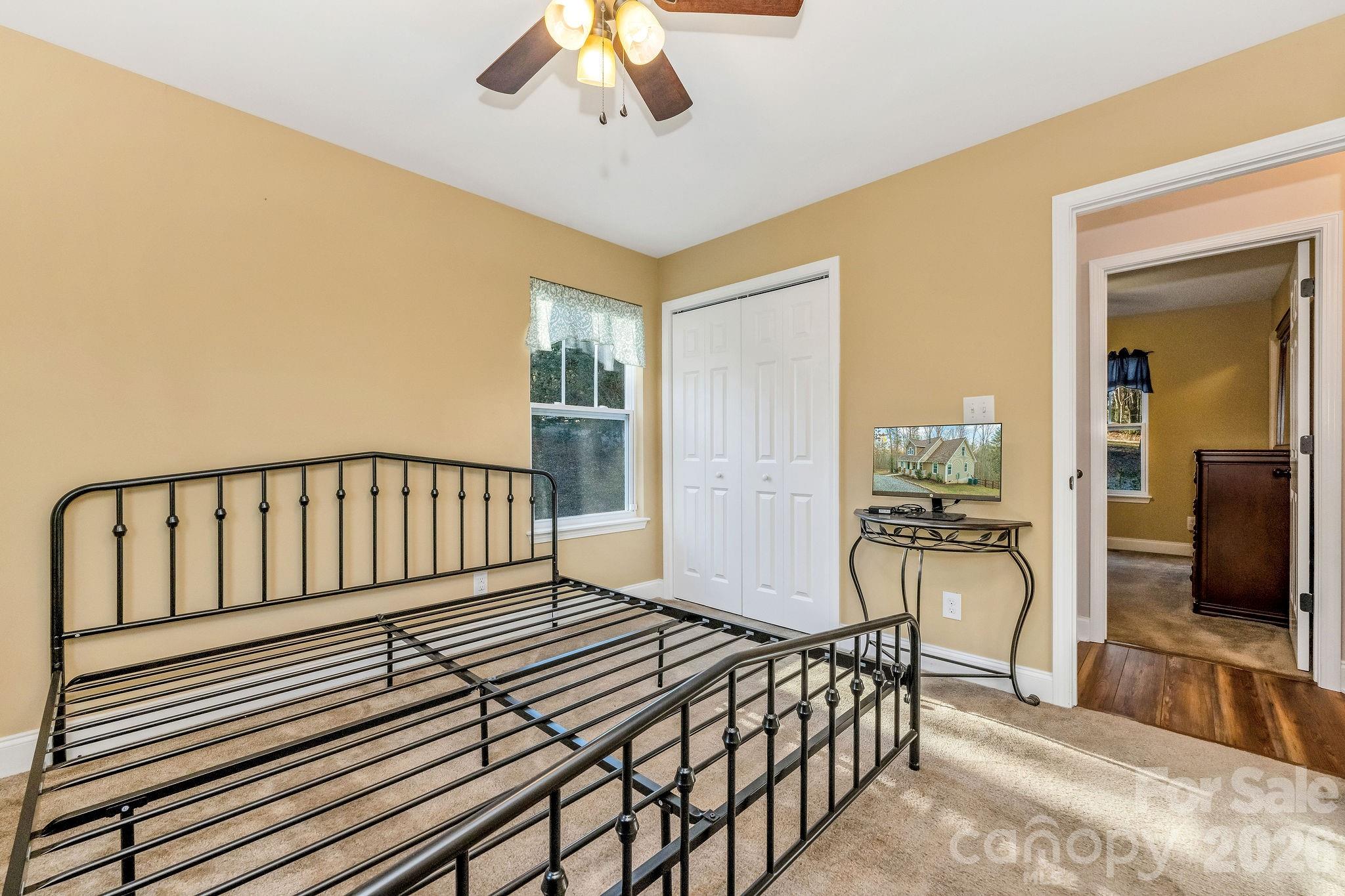 Roaring River Farms - Residential